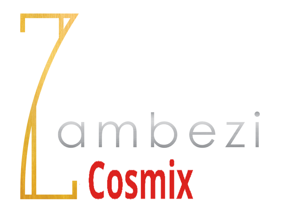 logo logo